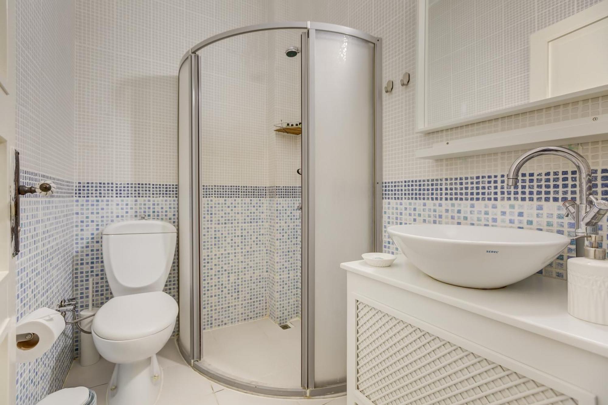 Beyazhan Hotel Alaçatı Buitenkant foto